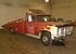 1985 GMC Sierra 3500 2WD Regular Cab for sale 101107268